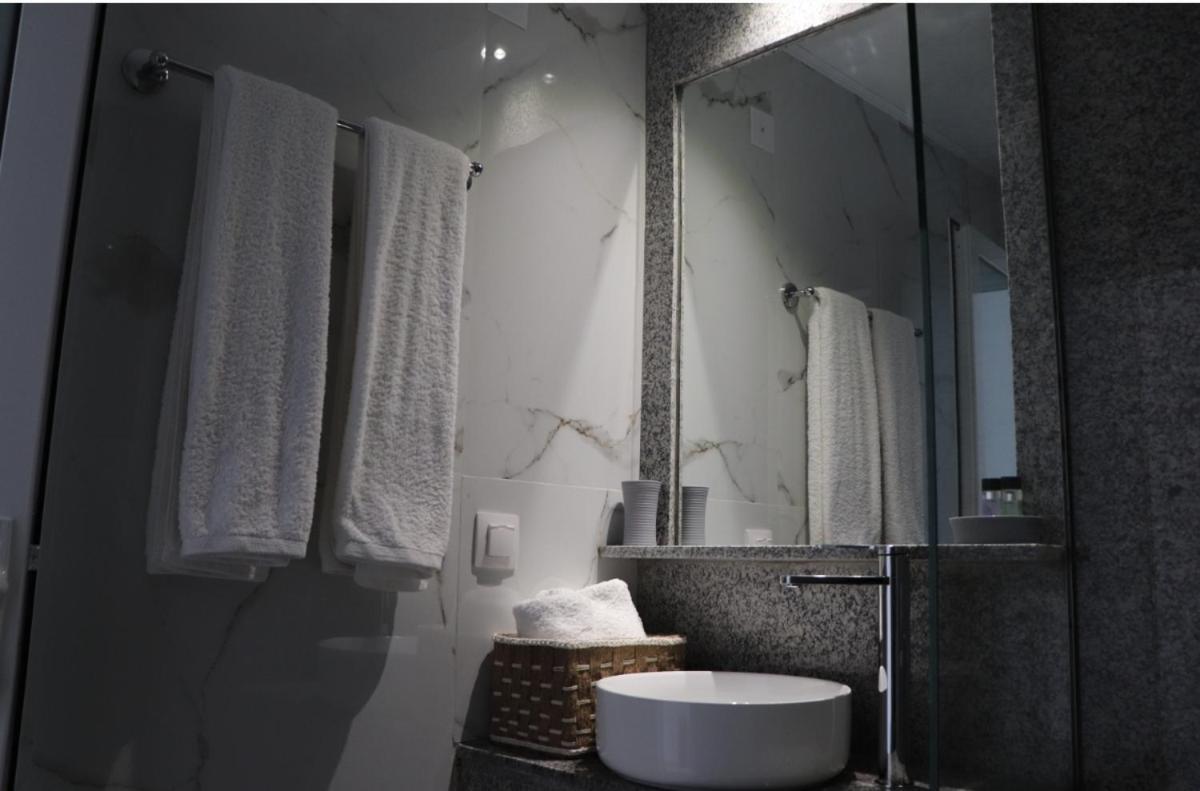 Fiosal Apartments 2 Skiatos Zewnętrze zdjęcie