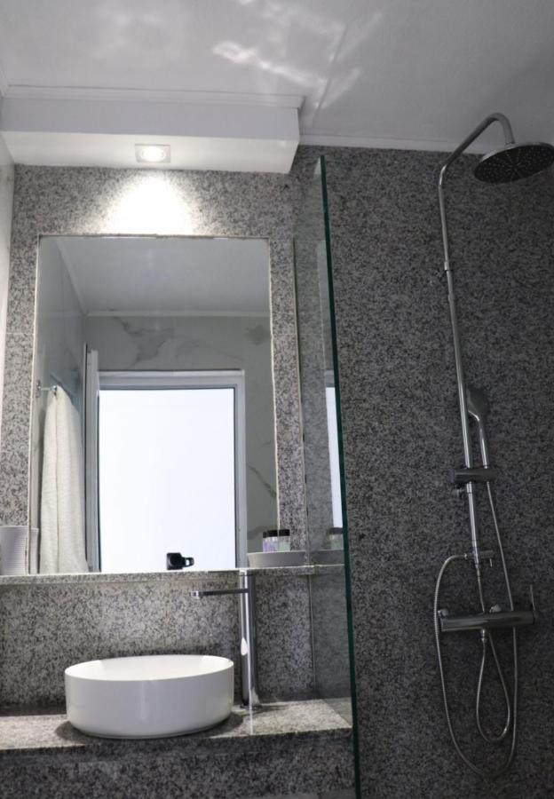 Fiosal Apartments 2 Skiatos Zewnętrze zdjęcie